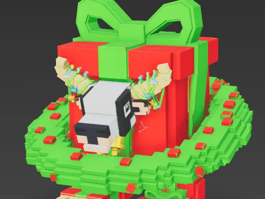 https://makerworld.bblmw.com/makerworld/model/USae9294310df04f/design/c5777e5a6f008959.png