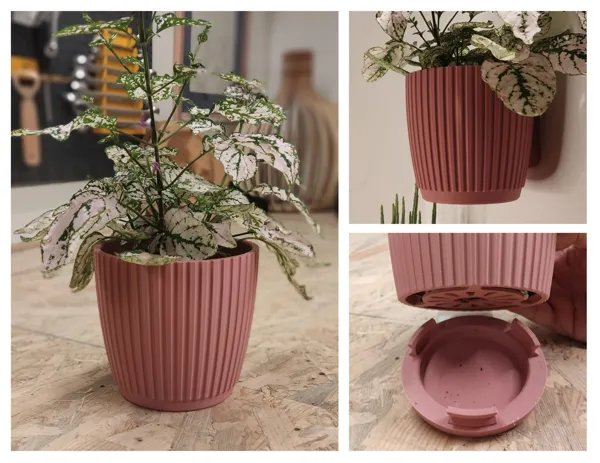 https://makerworld.bblmw.com/makerworld/model/USae92bdd5425ddc/design/2024-02-07_6595522d0a8e2.jpg