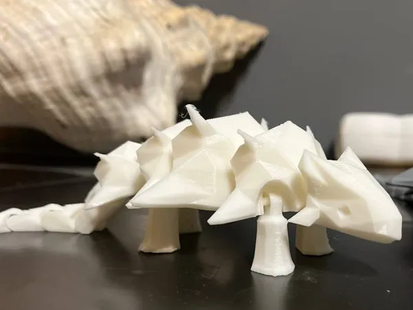 https://makerworld.bblmw.com/makerworld/model/USae92c9f4ab33ee/design/2024-12-29_7d6be27d01977.jpg