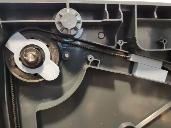 https://makerworld.bblmw.com/makerworld/model/USae92cb0aa36c38/design/2025-12-23_9a9958646fa5c.jpg