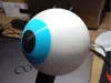 PLA three color