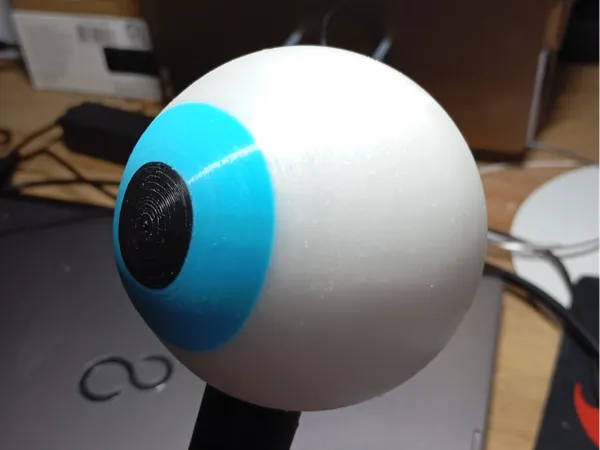 https://makerworld.bblmw.com/makerworld/model/USae9326a0af2040/design/2024-11-11_f2befff345b21.jpg