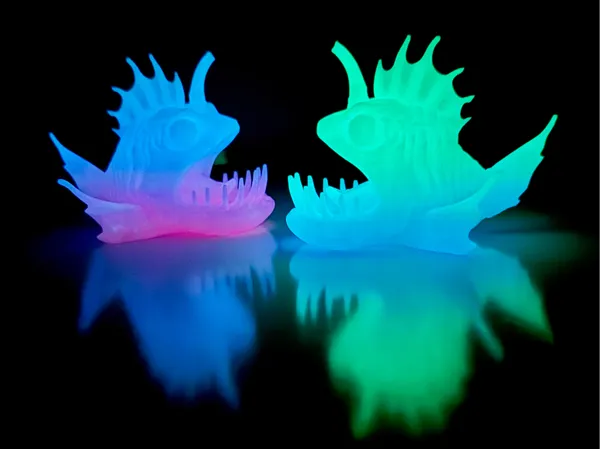 https://makerworld.bblmw.com/makerworld/model/USae93b9e0c5b2da/design/2025-06-28_fa225b57e180d.jpg