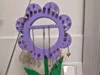Earring Stand