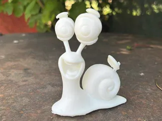 Bob Snail