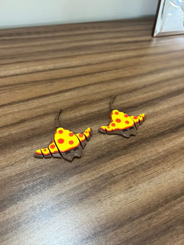 https://makerworld.bblmw.com/makerworld/model/USae944b9ec88ab4/design/2024-05-09_55fd6c0362038.jpg