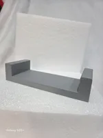0.26mm layer, 3 walls, 10% infill