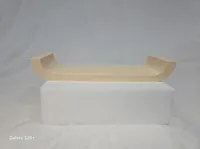 0.26mm layer, 3 walls, 12% infill