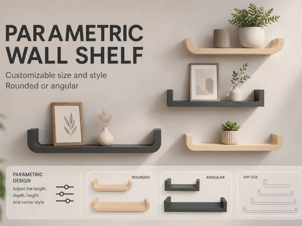 https://makerworld.bblmw.com/makerworld/model/USae944dfb5737fc/design/d09a31af6ea3a1b8.png