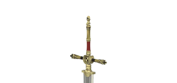 https://makerworld.bblmw.com/makerworld/model/USae94835d15afcb/design/2024-01-24_8dd760aa5330d.png