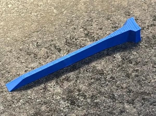 https://makerworld.bblmw.com/makerworld/model/USae94d7ab728308/design/2025-12-12_75cc4f3b165dc.jpeg