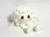 0.2mm layer, 2 walls, 8% infill