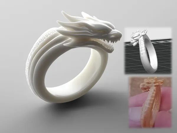 https://makerworld.bblmw.com/makerworld/model/USae94daa4e640e5/design/2024-11-09_2758d2a2c42cf.png