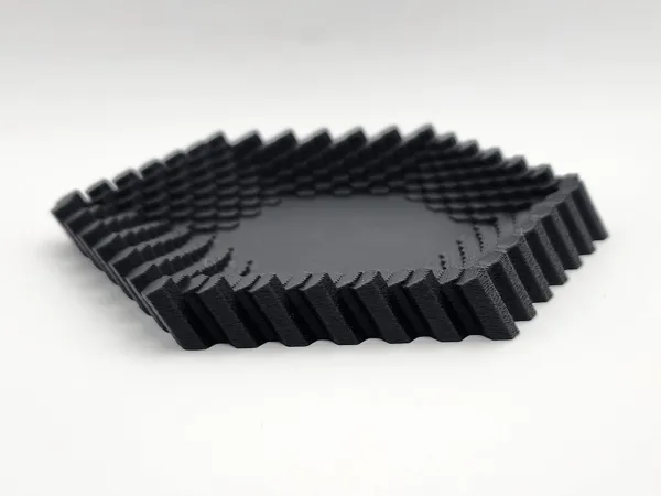 https://makerworld.bblmw.com/makerworld/model/USae94db8bfa518b/design/27fb3a9a54c5a881.jpg
