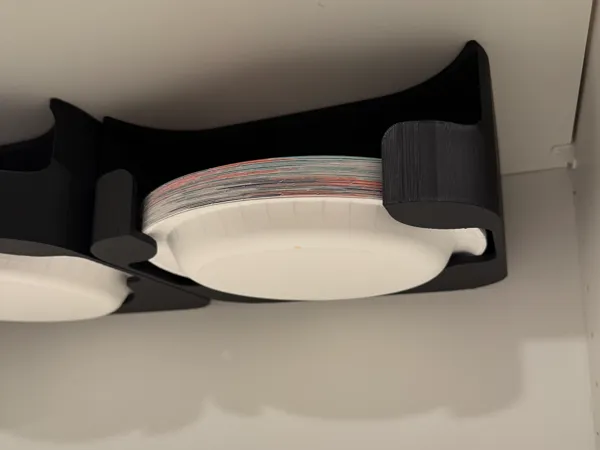 https://makerworld.bblmw.com/makerworld/model/USae94fab09bc051/design/2025-09-13_1118a73074f878.jpg