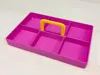[Shallow Box 20mm] 0.2mm layer, 2 walls, 15% infill