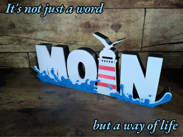 https://makerworld.bblmw.com/makerworld/model/USae95670b91c01c/design/2024-10-17_6ae7008402b37.png