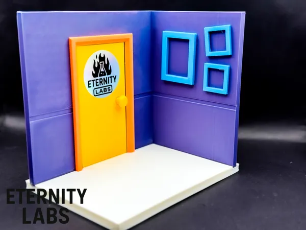 https://makerworld.bblmw.com/makerworld/model/USae95686f847d86/design/2025-10-25_ef9e03b384074.jpg