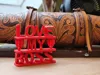 Ultimate office 3D ambigram V3