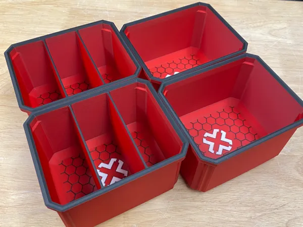 https://makerworld.bblmw.com/makerworld/model/USae95a921442e9c/design/2025-03-10_a1e3cec6e5ef7.jpg