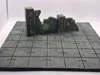 Small Ruin A