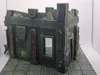 Large Ruin A