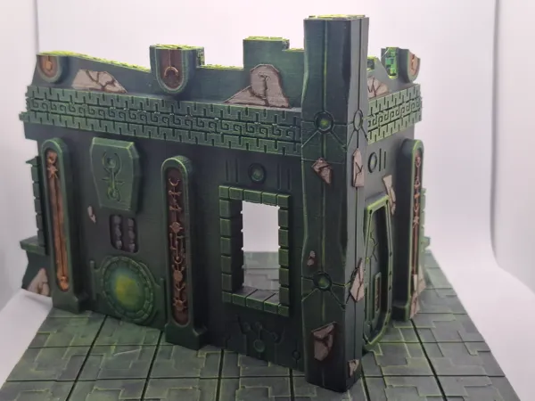 https://makerworld.bblmw.com/makerworld/model/USae95abb5a78fb/design/0db57bd132cfba44.jpg