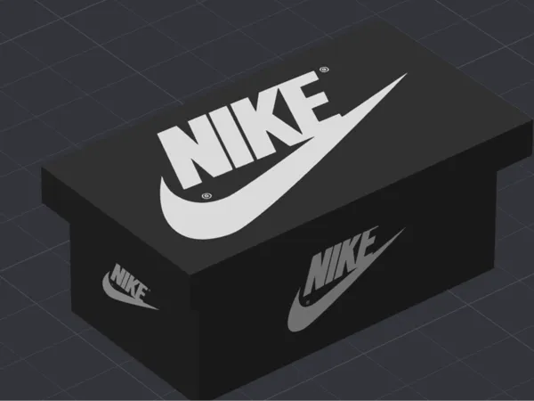 https://makerworld.bblmw.com/makerworld/model/USae964173c9a21f/design/14268a4ad7f16cf7.png