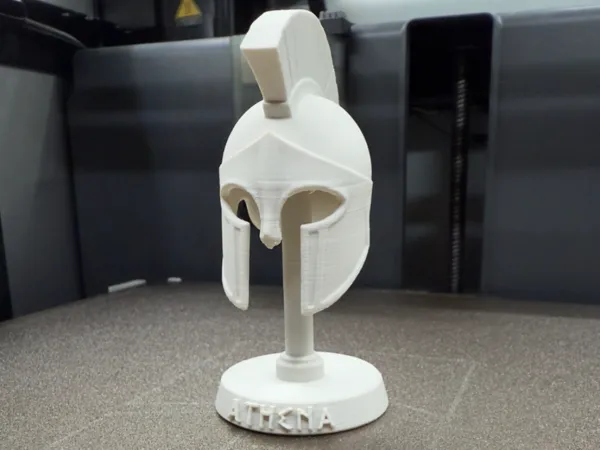 https://makerworld.bblmw.com/makerworld/model/USae9653cbeed7e0/design/2025-08-28_e348aa6b98c7c.jpg