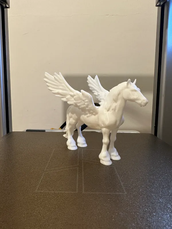 https://makerworld.bblmw.com/makerworld/model/USae965f346f580f/design/2024-12-28_fb1911537c7b28.jpeg