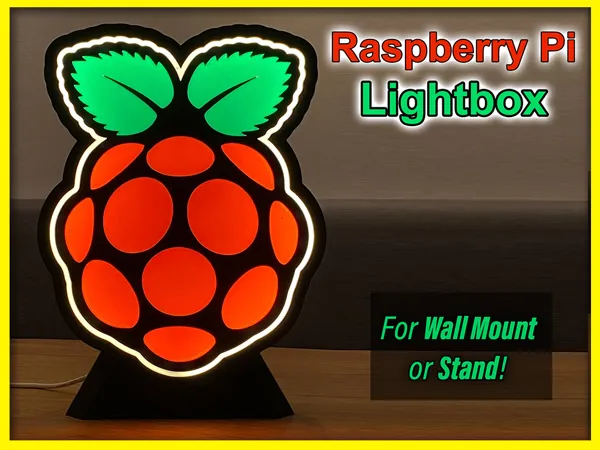 https://makerworld.bblmw.com/makerworld/model/USae968f3c528c82/design/2024-01-28_e1560f3ae119a8.png