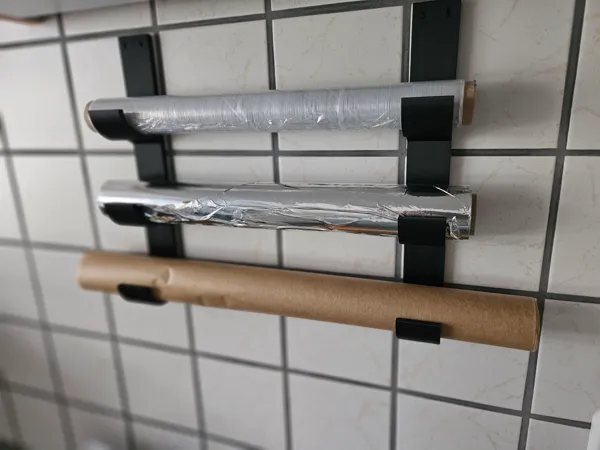 https://makerworld.bblmw.com/makerworld/model/USae9697edfbc87a/design/2025-04-15_9bf6489a899058.jpg