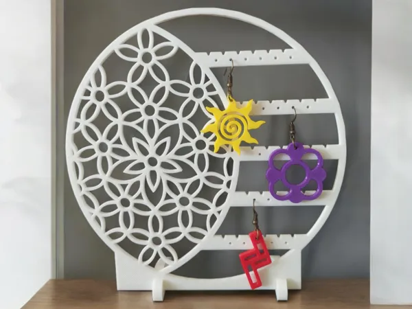 https://makerworld.bblmw.com/makerworld/model/USae96a1828c6c13/design/2025-04-19_43ef3a3f8e168.png