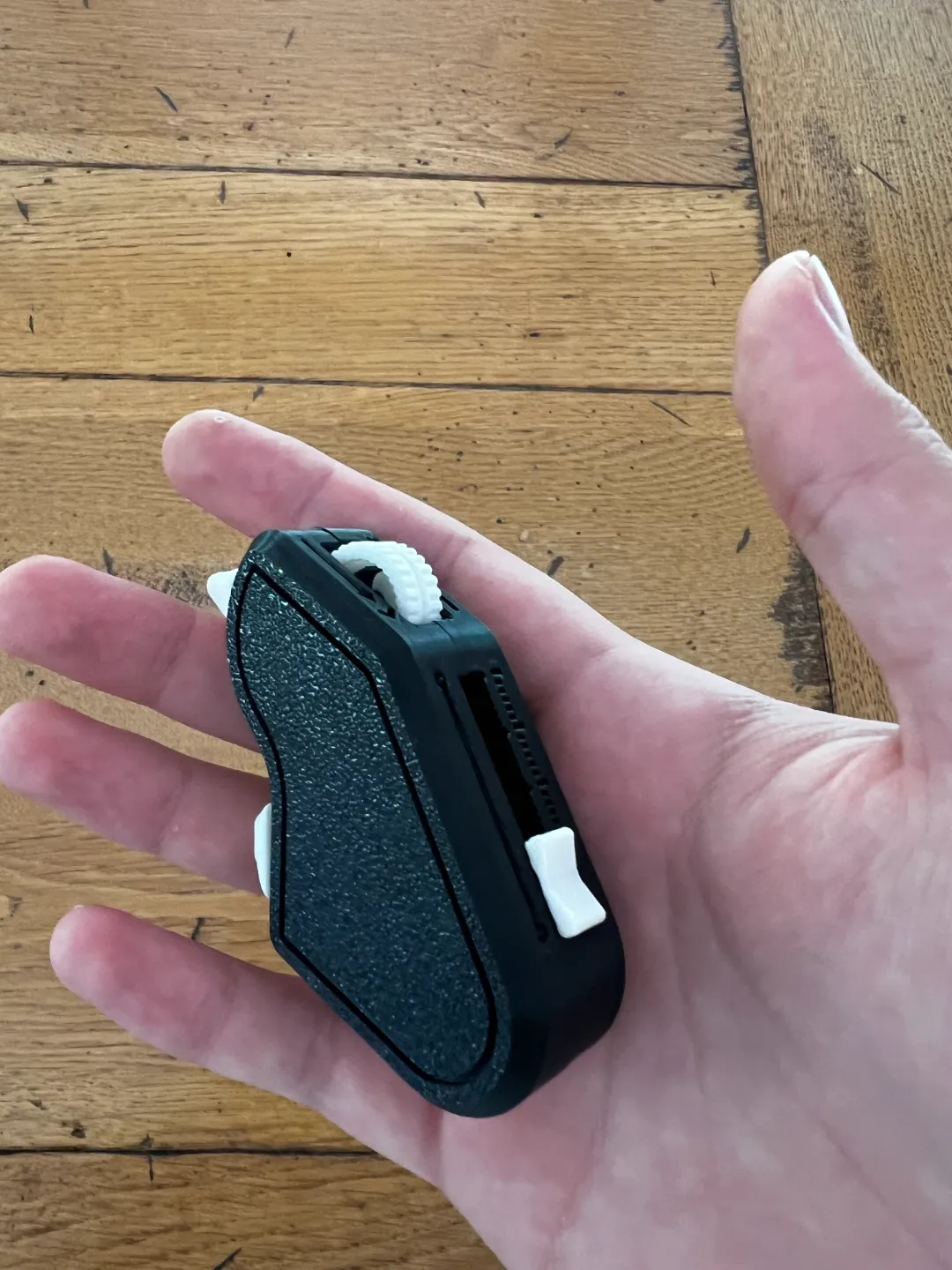 Ultimate Fidget Clicker view 2