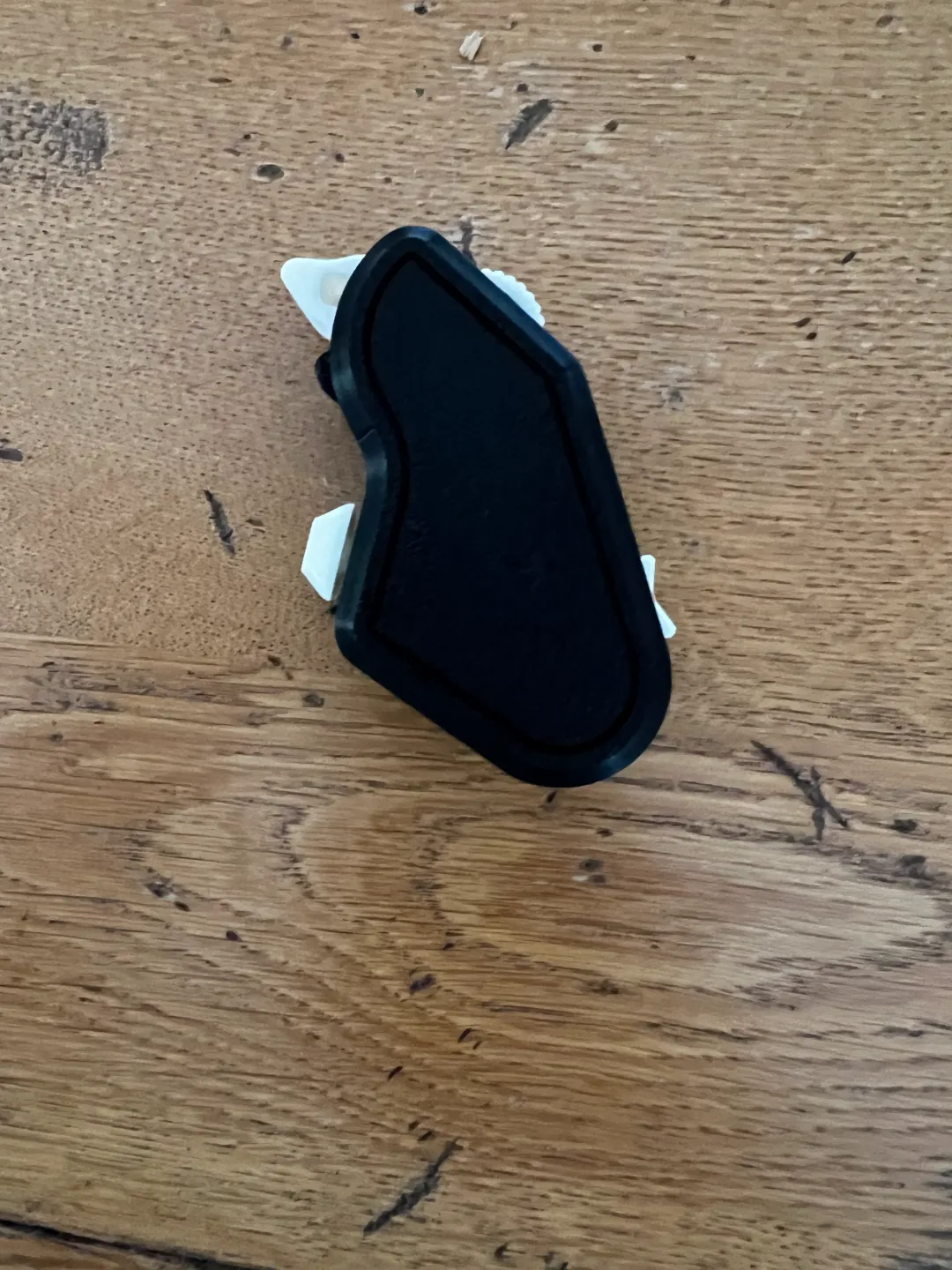 Ultimate Fidget Clicker view 4