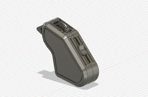 Ultimate Fidget Clicker view 3