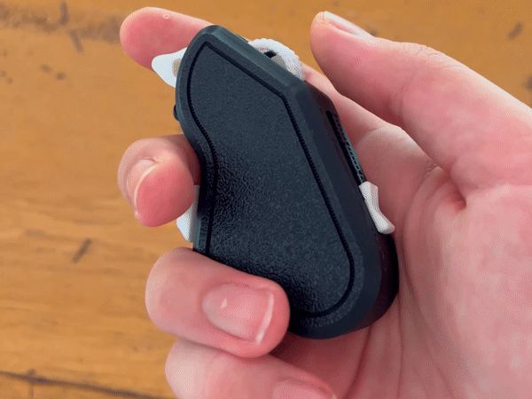 Ultimate Fidget Clicker