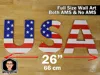 0.2mm layer, 2 walls, 10% infill