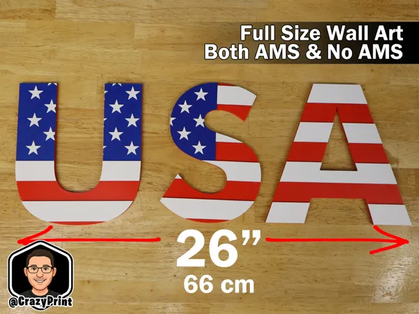 https://makerworld.bblmw.com/makerworld/model/USae96b88a45da9a/design/02fdaf9e209bc90e.jpg