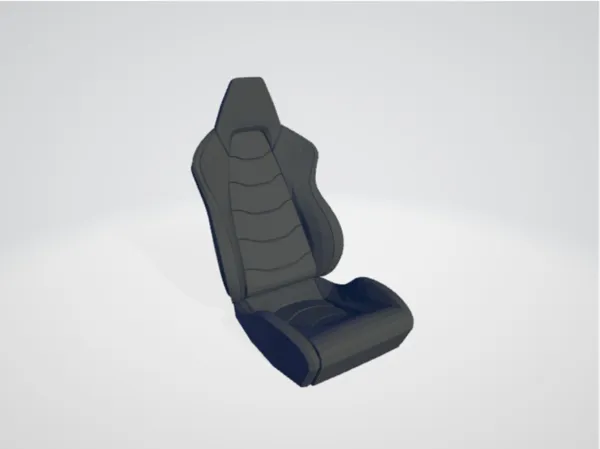 https://makerworld.bblmw.com/makerworld/model/USae96c9d4a37693/design/2025-04-09_f36195bf955ab8.jpg
