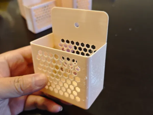 https://makerworld.bblmw.com/makerworld/model/USae96ce50811738/design/2025-04-23_79c7db24b124f.jpg
