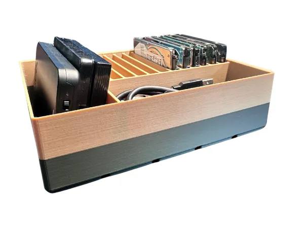 https://makerworld.bblmw.com/makerworld/model/USae9739a761b052/design/2024-08-16_ee0b7f7c48b66.png
