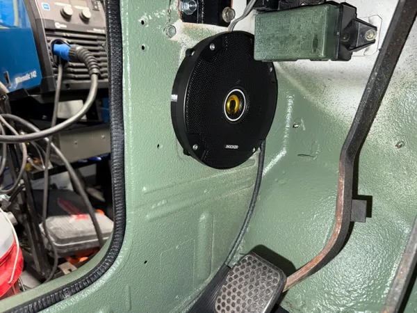 https://makerworld.bblmw.com/makerworld/model/USae974e3090b0f5/design/2025-11-13_379f10b2be698.jpg