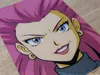Jessie