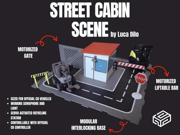 https://makerworld.bblmw.com/makerworld/model/USae976dbe3f88ff/design/2025-08-12_33a230ea7f5f.png