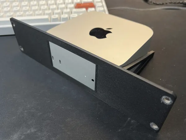 https://makerworld.bblmw.com/makerworld/model/USae9774571d17cd/design/13c72113f3269232.jpg
