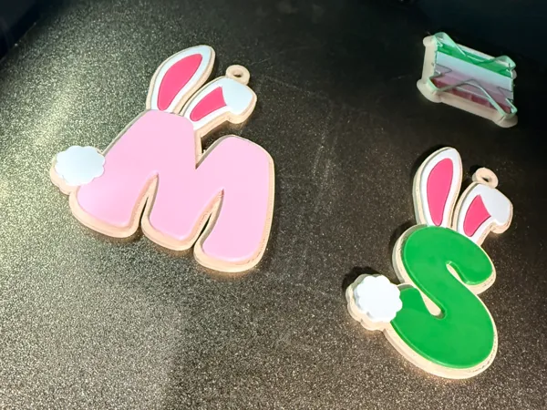 https://makerworld.bblmw.com/makerworld/model/USae979167d90e89/design/a1320373e5afbfee.jpeg