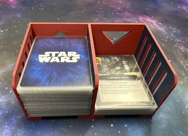 https://makerworld.bblmw.com/makerworld/model/USae97a004c84b0c/design/2025-01-06_2389d42a061fe.jpg