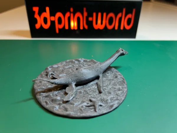 https://makerworld.bblmw.com/makerworld/model/USae97b5f33a80ed/design/2024-12-17_8c5175f7f88de.jpg