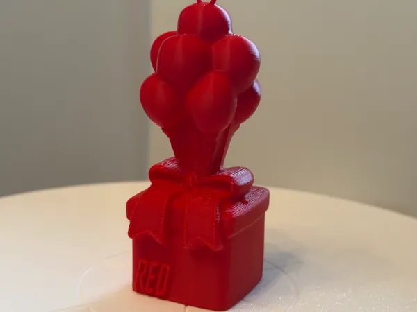 https://makerworld.bblmw.com/makerworld/model/USae97cadd153e86/design/2025-12-05_5da12b6afa5d2.png